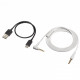 Audio-Technica ATH-S220BT White
