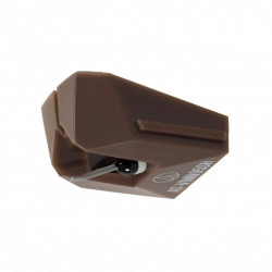 Audio-Technica stylus AT-VMN95SH