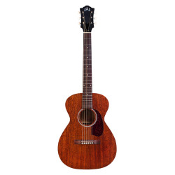 GUILD M-20 (Natural)