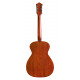 GUILD M-20 (Natural)