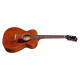 GUILD M-20 (Natural)