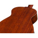 GUILD M-20 (Natural)