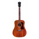 GUILD D-20 (Natural)