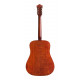 GUILD D-20 (Natural)