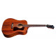 GUILD D-20 (Natural)