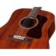 GUILD D-20 (Natural)