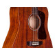 GUILD D-20 (Natural)