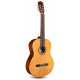 CORDOBA C3M