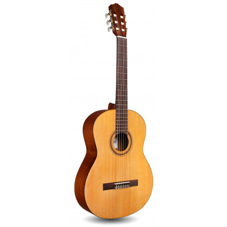 CORDOBA C3M