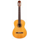 CORDOBA C3M