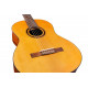 CORDOBA C3M