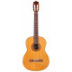 CORDOBA C5