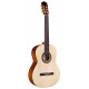CORDOBA C5 SP