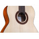 CORDOBA C5 SP