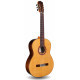 CORDOBA C7 CD