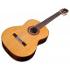 CORDOBA C7 CD
