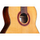 CORDOBA C7 CD
