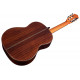CORDOBA C7 CD