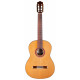CORDOBA C7 CD