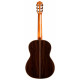 CORDOBA C7 CD