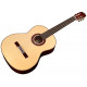 CORDOBA C7 SP
