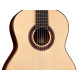 CORDOBA C7 SP