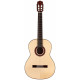 CORDOBA C7 SP