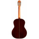 CORDOBA C7 SP