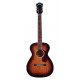 GUILD M-20 (Vintage Sunburst)