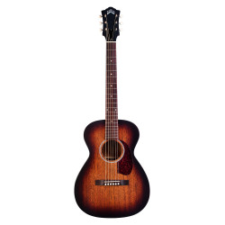 GUILD M-20 (Vintage Sunburst)
