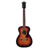 GUILD M-20 (Vintage Sunburst)