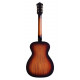 GUILD M-20 (Vintage Sunburst)