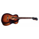 GUILD M-20 (Vintage Sunburst)