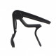 ALFABETO CAPO2 (BLACK)
