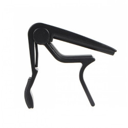 ALFABETO CAPO2 (BLACK)