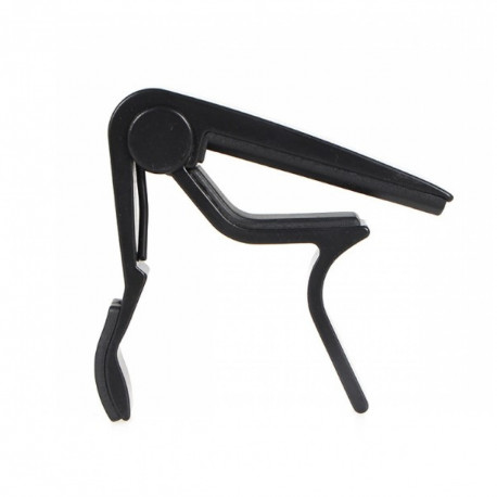 ALFABETO CAPO2 (BLACK)