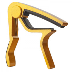 ALFABETO CAPO2 (YELLOW)