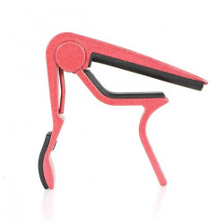 ALFABETO CAPO2 (RED)