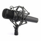 MAXIMUM ACOUSTICS STUDIO.MH15
