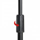 MAXIMUM ACOUSTICS CRANE.10