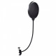 MAXIMUM ACOUSTICS PF155
