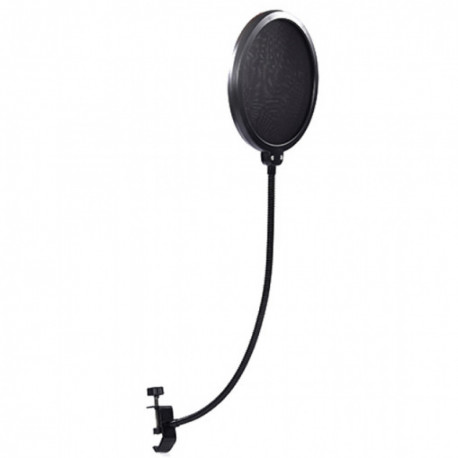 MAXIMUM ACOUSTICS PF155