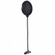 MAXIMUM ACOUSTICS PF155