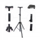 MAXIMUM ACOUSTIC SDM.G