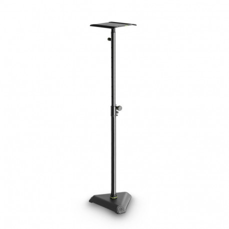 GRAVITY SP 3202 VT