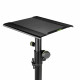GRAVITY SP 3202 VT