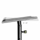 GRAVITY SP 3202 VT