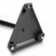 GRAVITY SP 3202 VT