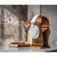 Audio-Technica ATH-M20xBT White