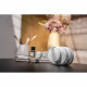 Audio-Technica ATH-M20xBT White